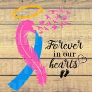 Meet your Posher, Sofia